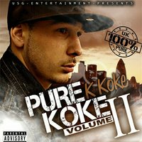 Snippet of My Life - K Koke