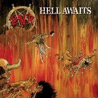 Crypts of Eternity - Slayer