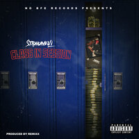 No Lie - Strakavelli, Philthy Rich, Ziggy