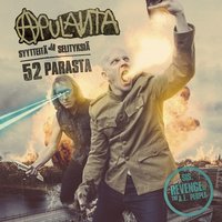 Pihtiote - Apulanta