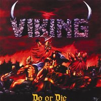 Viking