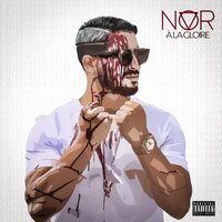 PGP - Nor