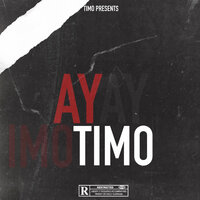 Ay - Timo
