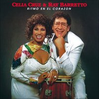 En Qué Quedamos - Ray Barretto, Celia Cruz