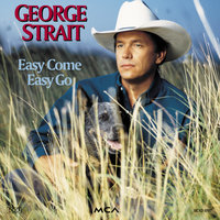 I Wasn't Fooling Around - George Strait