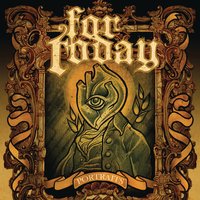 Elijah (The Forerunner) - For Today
