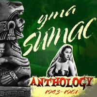 Malambo, No. 1 - Yma Sumac