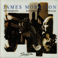 You Are My Sunshine - James Morrison