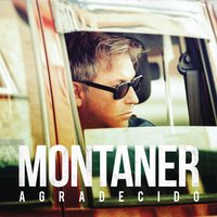 La Nieve - Ricardo Montaner