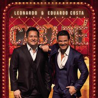 Último Adeus - Leonardo, Eduardo Costa