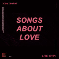 Alina Libkind