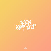 Beam Me Up - mendůs
