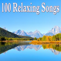 Basic Nature - Background Music