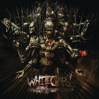 Devolver - Whitechapel