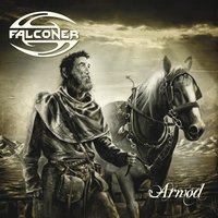 O, Tysta Ensamhet - Falconer