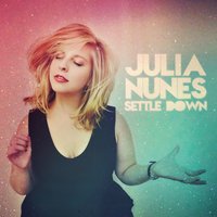 Stay Awake - Julia Nunes, Zach McNees