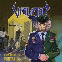 Violator