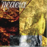 Walls Instead of Bridges - Neaera