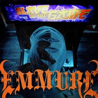 Cross Over Attack - Emmure