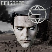 Wake Up - Emigrate