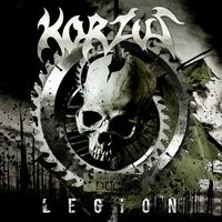 Korzus