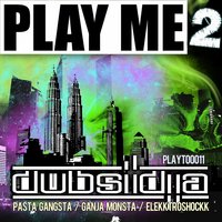 Dubsidia