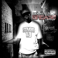 Intro - Lil Keke