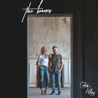 The Bones - Caleb and Kelsey