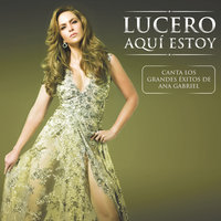 Pecado Original - Lucero