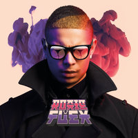 Mooiste Meisje Van De Klas - Ronnie Flex, Jebroer
