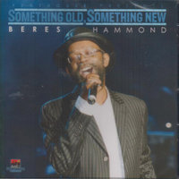 I'm Gonna Do My Best - Beres Hammond, Buju Banton
