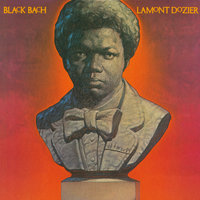 Let Me Start Tonite - Lamont Dozier