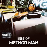 Break Ups 2 Make Ups - Method Man, D'Angelo