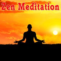 Relaxing Evening at Home (Restful) - Meditation