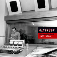 Dieu - Charles Aznavour