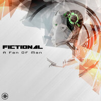 Fictional