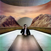 In My Arms - Fryars