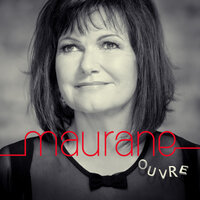Ensemble - Maurane