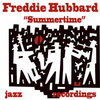 Weaver of Dreams - Freddie Hubbard