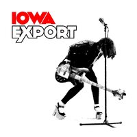 Одно и то же - IOWA