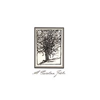 My Last Song To Jenny - The Avett Brothers