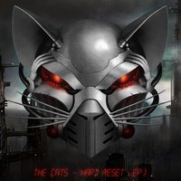 The Cats
