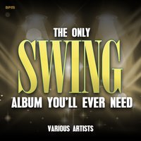 It Don't Mean a Thing - Duke Ellington Orchestra, Ivie Anderson