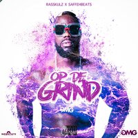 24/7 - Rasskulz, BKO, Saffeh
