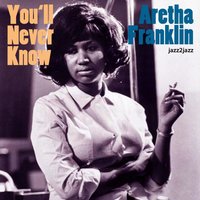 I'm Wanderin' - Aretha Franklin
