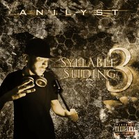 Done as Much - Anilyst