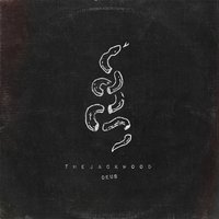 Sick Week - The Jack Wood