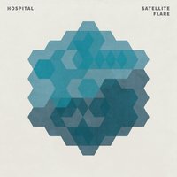 Friday Night Death Slot - Hospital