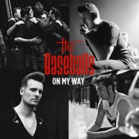 Lucky Guy - The Baseballs