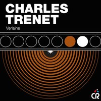Pic ! ... Pic ! ... Pic ! ... - Charles Trenet